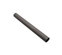 YHweZRvmW Funda de Rodillo de Fusión RM2-1257 RM2-1256-000 Compatible con M607 M608 M609 M610 M611 M612 M631 M632 M633 M634