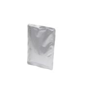 YHweZRvmW Juego de 4 Unidades 250g CMYK Compatible con Ricoh MP C2003 C2503 C3003 C3503 C4503 C5503 C6003(4pcs CMYK)
