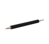 YHweZRvmW Kit De Rodillo De Presión Inferior para Unidad Fusora AE02-0204 Compatible con Ricoh MP C305 C306 C307 C406 C407 IMC300 400SRF(Original Roller)