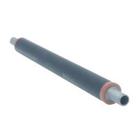 YHweZRvmW Rodillo de presión del Manguito Inferior del fusor AE02-0247 Compatible con MP C2003 C2503 C2011 MPC3003 MPC3503 C4503 C5503 C6003
