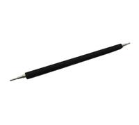 YHweZRvmW Rodillo de Transferencia 2 Compatible con Ricoh MP 2554 3554 3054 4054 5054 6054 6055