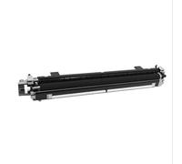 YHweZRvmW Rodillo de Transferencia 7125 302V693070 Compatible con Ricoh 3212i 4012i MZ3200i MZ4000i