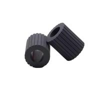 YHweZRvmW Rueda De Recogida De Papel Compatible con Ricoh MP C3002 C2800 C3502 C4502 C5502 MPC3002 MPC3502 MPC4502 MPC5502