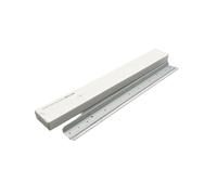 YHweZRvmW Tambor OPC Compatible con Ricoh MPC 305 306 307 406 407 MP C305 C306 C307 C406 C407 MPC305 MPC306 MPC307 MPC406 MPC407 Paquete de 4(10X Blade)