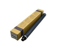 YHweZRvmW Tambor OPC Compatible con Ricoh MPC 305 306 307 406 407 MP C305 C306 C307 C406 C407 MPC305 MPC306 MPC307 MPC406 MPC407 Paquete de 4(10X Drum)