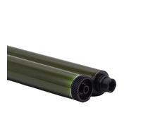 YHweZRvmW Tambor OPC Compatible with Ricoh MP C2011SP C2003 C2004 C2503 C2504 MPC2003 MPC2004 MPC2503 MPC2504 Material Japón 2X