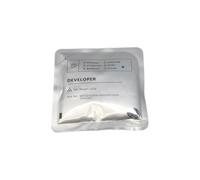 YHweZRvmW Tóner Compatible con Ricoh MP C2551 C2530 C2550 C2030 C2010 C2050 C2051 MPC2530 MPC2030 MPC2050 Developer Material MPC2551 CMYK 225G(C)