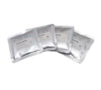 YHweZRvmW Tóner Compatible con Ricoh MP C305 C306 C307 C406 C407 MPC305 MPC306 MPC307 MPC406 MPC407 IMC300 IMC400 225G CMYK(CMYK)