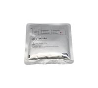 YHweZRvmW Tóner Compatible with Ricoh MP C2551 C2530 C2030 C2010 C2050 C2051 MPC2551 MPC2530 MPC2030 MPC2050 Developer Material MPC2550 CMYK 225G(M)