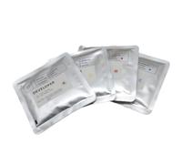 YHweZRvmW Tóner Compatible with Ricoh MP C5000 C2800 C4000 C4501 C5501 C5502 C3501 MPC5000 MPC2800 MPC4000 MPC4501 Developer Material MPC3501 CMYK 225G(CMYK)