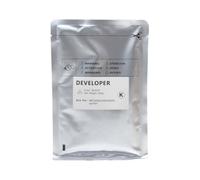 YHweZRvmW Tóner Negro Compatible con Ricoh MPC2503 MPC5503 MPC6003 MPC3503 MP C2503 C3503 C4503 C5503 C6003 C2011 SPC831 380G(K)