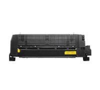 YHweZRvmW Unidad de Fusión JC91-01102A JC91-01142A Compatible con Samsung CLX9250ND CLX9350ND CLX9252NA CLX9352NA 9250 9350 9252 9352(Ships from: China Mainland; 110V)