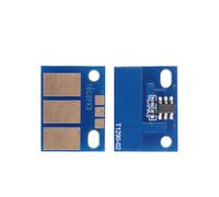 YHweZRvmW Unidad de Imagen 8 Pack Drum Chip 76C0PK0 76C0PV0 Compatible with Lexmark CS921 CS923 CX920 CX921 CX922 CX923 CX924 C9235 C9245 C9255 C9265 CX9235(8pcs 76C0PV0)