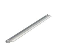 YHweZRvmW Unidad de Limpieza de Correa de Transferencia de Imagen Compatible con E 2050C 2051C 2550C 2551C 2555C 3055C 3555C 4555C 5055C 6LJ70396000