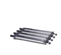YHweZRvmW Unidad de Revelado Vacía Compatible con VersaLink C7000 C7020 C7025 C7030(1PCS Yellow)