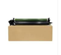 YHweZRvmW Unidad de Tambor 113R00782 80K Compatible con VersaLink C7000 C7000N C7000DN(Yellow 87K)