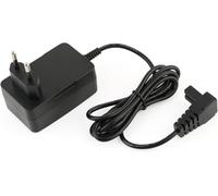 YHX-OU 12,6 V Cargador para Aiper Seagull SE/Seagull P1111/Seagull 800/Seagull 600/Seagull 800B/Seagull 1000, para Adaptador de CA AIPURY 1000, para Robot limpiafondos inalámbrico Aiper