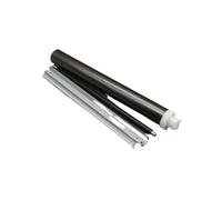 YHykXXztg 1 Juego de Unidad PCR de Limpieza de Tambor OPC DK3130 Compatible con fotocopiadora FS2100 FS4100 FS4200 M3550 M3560 P3045 P3050 P3055 P3060