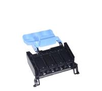 YHykXXztg 1 Unidad C7769-69376 Cubierta de Montaje del Carro del Cabezal de impresión Compatible con Suministros de Impresora DesignJet 500 500ps 510 750c 800 800ps 820MFP 4500 550