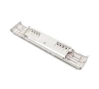 YHykXXztg 5 uds RM2-5392-000 Bandeja de Casete 2 Puerta Delantera de Montaje Compatible con Pro M402 M403 M426 M427 M404 M428 M405