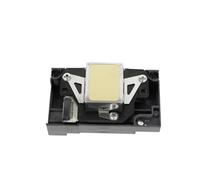 YHykXXztg Cabezal de impresión F180000 L805 Compatible con R330 R280 R285 R290 R295 RX600 RX610 RX615 RX585 PX595 L800(Printhead)
