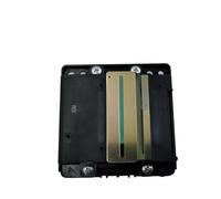 YHykXXztg Cabezal de impresión FA43001 FA43011 Compatible con M2178 M3148 M3178 M1178 M2148 M2140 M3140 M2170 M1170 M1140(printhead)