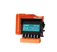 YHykXXztg Cabezal de impresión PF-05 PF05 Compatible con IPF650 IPF655 IPF680 IPF681 IPF685 IPF686 IPF750 IPF755 IPF760 IPF765 IPF6300(Printhead)