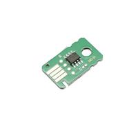 YHykXXztg Chip de Mantenimiento 10X MC-31 MC-30 Compatible con TM-200 TM-205 TM-300 TM-305 200 300 TA-20 TA-30 5200 5205 5300 5305