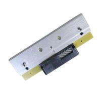 YHykXXztg Compatible con Suministros de Impresora para el número de Pieza P1083320-011 ZT610 Cabezal de impresión de 300 PPP Cabezal de Etiqueta Cabezal de impresión de código de Barras de 305 PPP