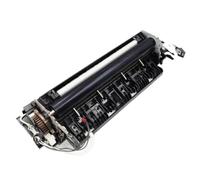 YHykXXztg Conjunto de fusor LU7939001 LU7941001 Compatible con HL 5340 5350 5370 DCP 8060 8070 8080 8085 MFC 8370 8480 8680 8890(220V)