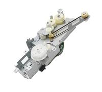 YHykXXztg Conjunto de Unidad de fusor Compatible con M651 M630 M680 CM4540 CP4020 CP4025 CP4520 CP4525 4025 RM1-5656-000 RM1-6702-000