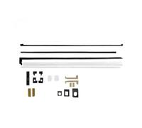 YHykXXztg Esponja de Sello de desarrollador de Tambor Compatible con 2003 2011 2503 3003 3503 4503 5503 6003 MP C3003 C3503 C4503 C5503 C6003(C3003 3503 4503 5503)