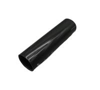 YHykXXztg Funda de película para fusor Compatible con MPC300 MPC300SR MPC400 MPC400SR MPC401 MPC401SR SPC430DN SPC431DN