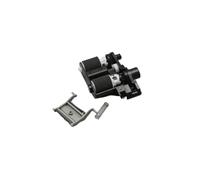 YHykXXztg Kit de Rodillo de Recogida del alimentador de Documentos ADF Compatible con M1536 CM1415 CP1525 P1566 P1606 Pro 100 M175 M176 M177 M276 M225 M227