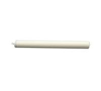 YHykXXztg Rodillo de Limpieza de ensamblaje Web del fusor Compatible con 4110 4112 4127 4590 4595 D95 D110 D125 D136 008R13085 008R13042 008R13000