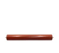 YHykXXztg Rodillo de presión Inferior de Calor Superior del fusor Compatible con FS 4100 4200 4300 M3550 M3560 M3145 M3645 M3655 M3660 M3860 P3045(1X Pressure Roller)