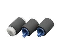 YHykXXztg Rodillo de Recogida de alimentación RM1 0036 RM1 0037 Compatible con 4200 4300 4250 4345 4350 4700 4730 5200 CP4005 P4014 P4015