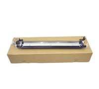 YHykXXztg Unidad de ensamblaje de Limpieza de Correa de Transferencia D241-6141 D0B-Q6141 Compatible con MPC2003 MPC2503 MPC3003 MPC3503 MPC3004 MPC4503 MPC5503 MPC6003 MPC6004(Genuine New)