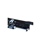 YHykXXztg Unidad de Recogida de Ruta de Papel Base JC93-00547A Compatible con CLP-365 CLP-360 Laser 150a 178nw 178(Sam CLP365 Series)