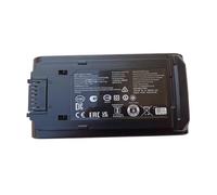 Yhytgbhk Batería de Repuesto de 25,2 V y 2200 mAh Compatible con la batería de la aspiradora Samsung Jet 85 95 Plus VCA-SBTA95/VT