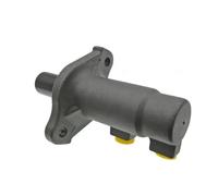 yhyttr Cilindro de freno, Compatible for Chevrolet, Captiva (2006- Equinox 2.4L 3.6L), Compatible for Vauxhall, Compatible for GMC, Terrain 93745974 96626032 20990924 Captiva Car cilindro actuador par