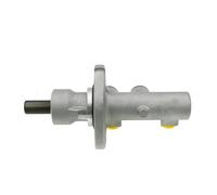 yhyttr Cilindro de freno, Compatible for Chevrolet, Captiva C100 2006-2010, Aveo Camaro, Compatible for Cadillac, Seville, Compatible for Opel, Antara 4817790 93743542 088-48307988 cilindro actuador p