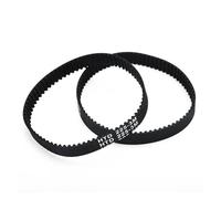 yhyttr Correas for aspiradoras Bosch, PBS75 y PBS75E aspiradoras compatibles con correa