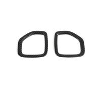 yhyttr Embellecedor De Salida Aire Acondicionado For Hyundai, Venue 2019-2020. panel de salida de ventilación de aire(Side)