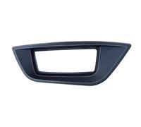 yhyttr Funda protectora for HUD de coche Compatible for Geely, Monjaro Xingyue L Galaxy E5 L7 BoyueL 2021-2025 tapa de la pantalla Head Up del vehículo(For Galaxy L7)