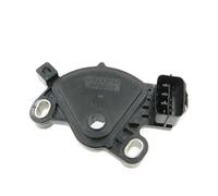 yhyttr Interruptor de seguridad neutral Compatible for Mitsubishi, Eclipse, Galant y Lancer (2004-2012) NS-492, 1802-486865 interruptor de marchas de transmisión