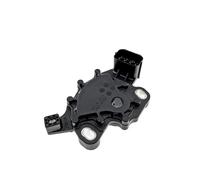 yhyttr Interruptor de seguridad neutral Compatible for Mitsubishi, Lancer Eclipse Galant Endeavor 1997-2011 MD757782 8617A007 interruptor de marchas de transmisión