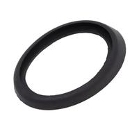 yhyttr Junta base antena for VW, y Golf Plus 5M1 (2005-2013) junta de la base de la antena(1Pc)