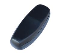 YHZRDMSK Fundas Asiento Moto Bolsa de Asiento para Delantero y Trasero, Respaldo para Doble Coche eléctrico para