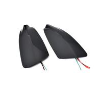 YHZRDMSK Para Benz Para Clase C Para W204 Para S204